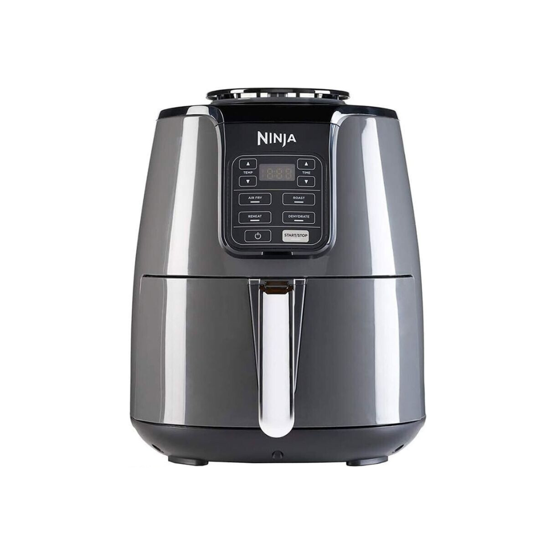 NINJA - AF100EU 3.8L