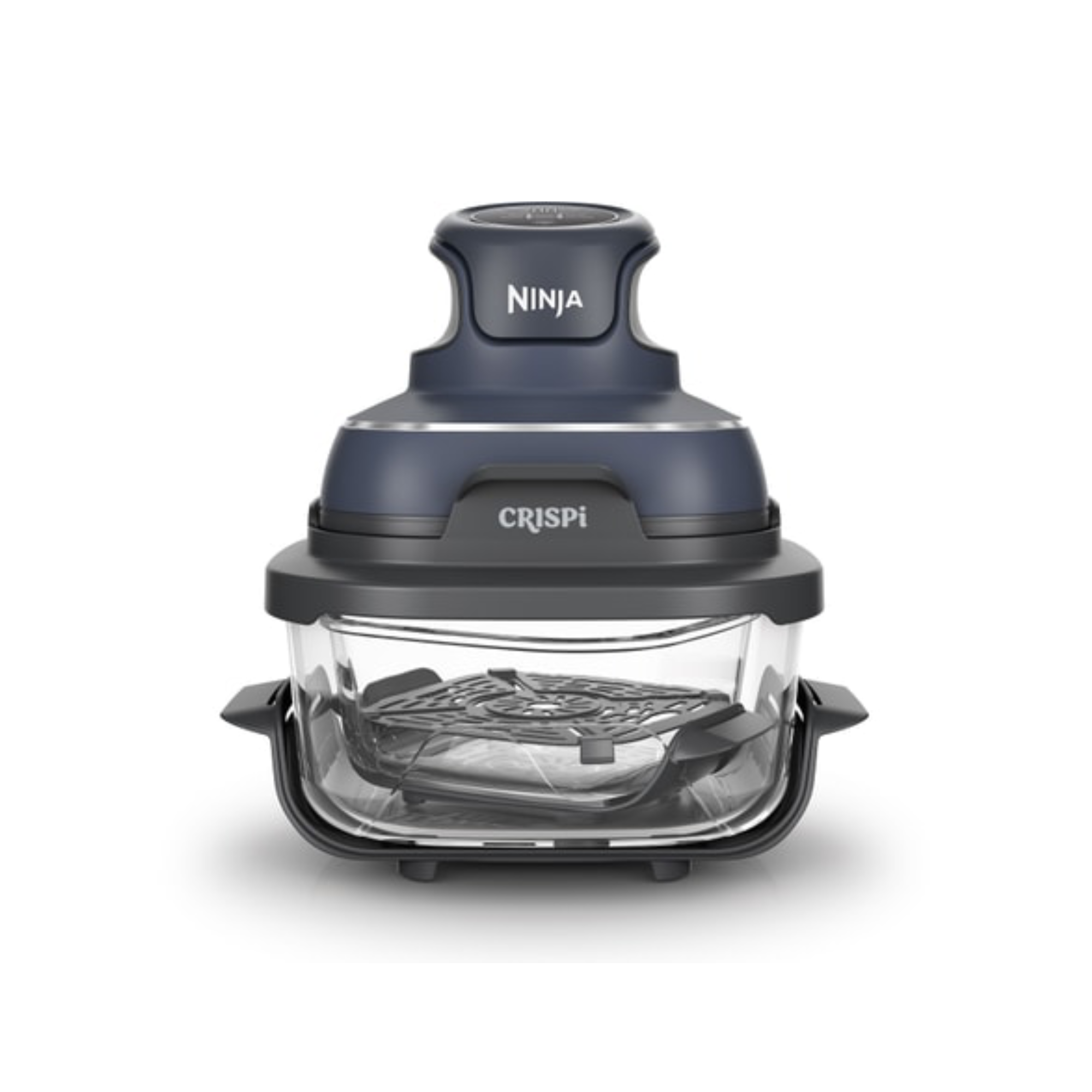 NINJA - Crispi 3.8L