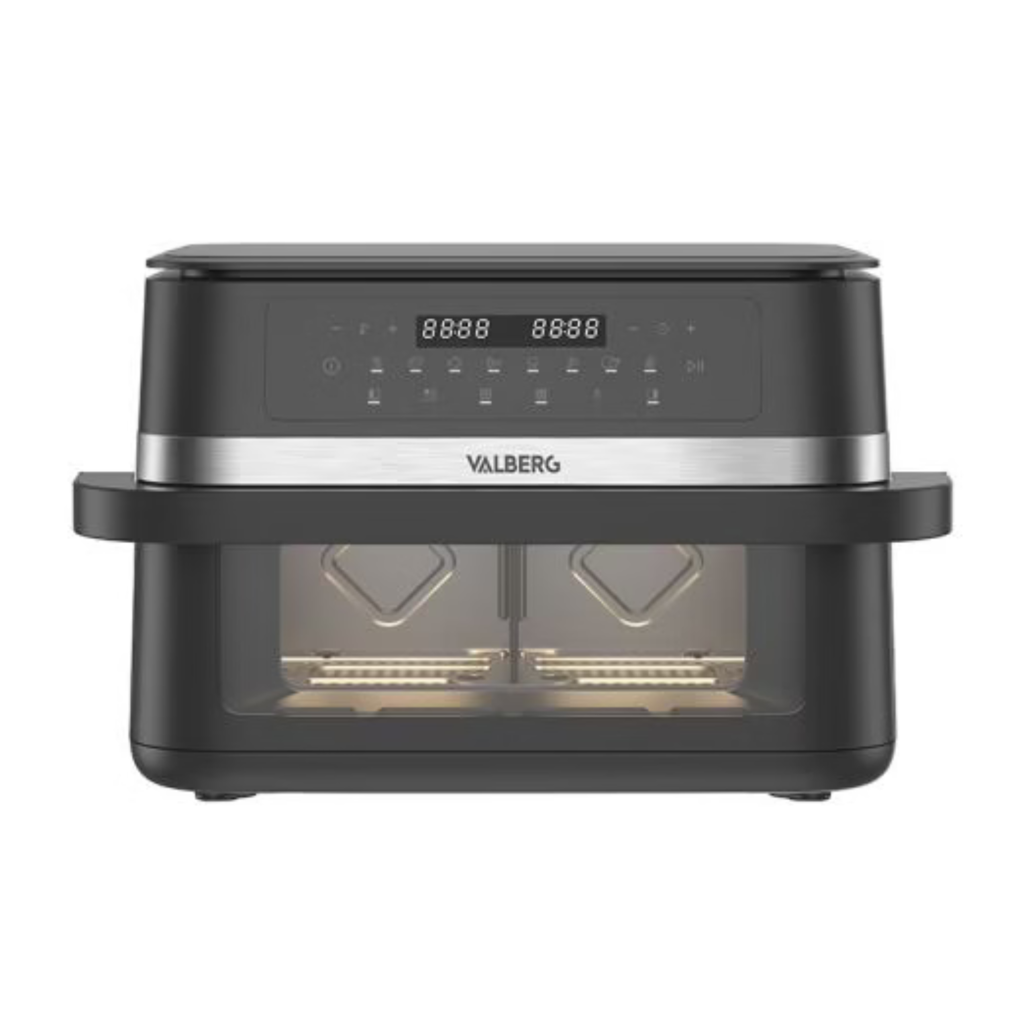 VALBERG - VAL-AF11 Flex 5L