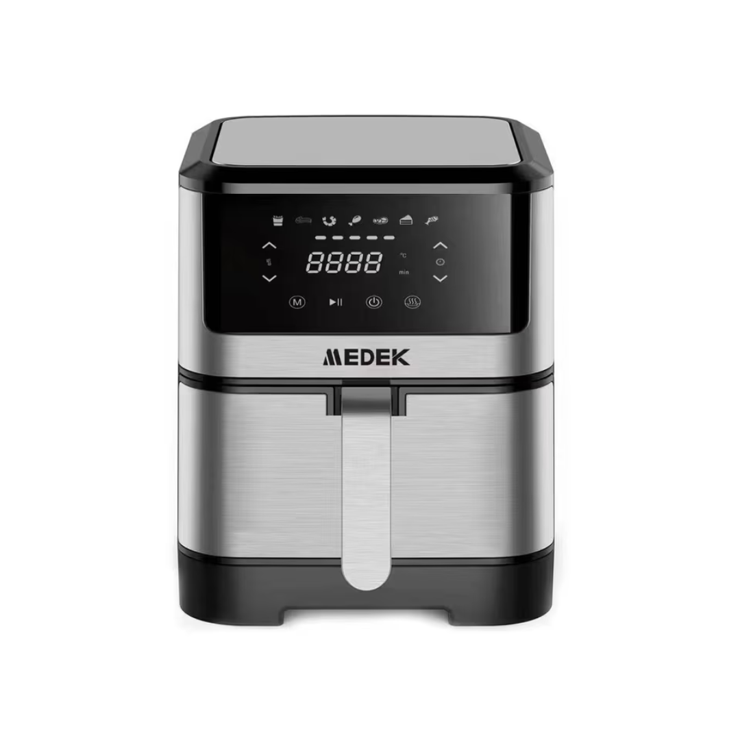 MEDEK - RA810D 8L