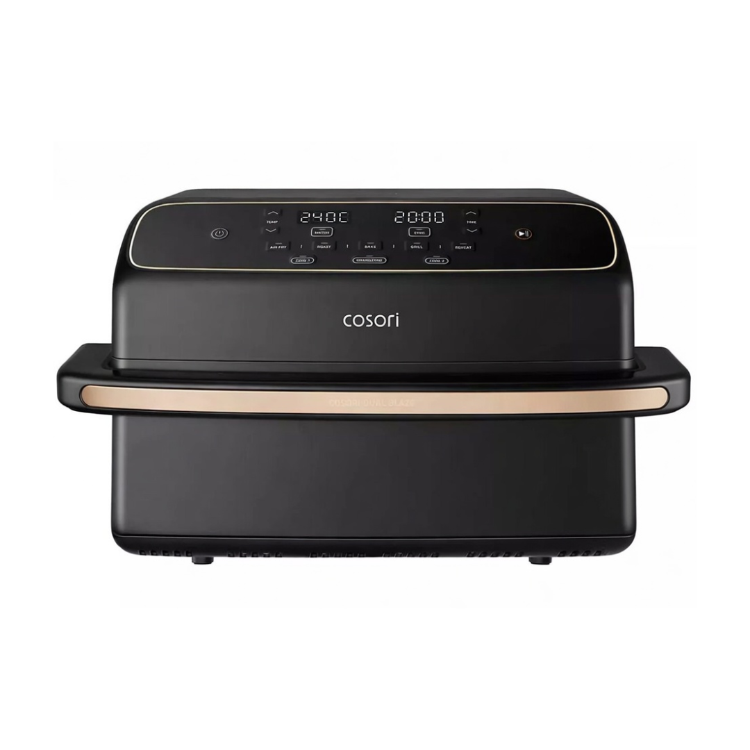 COSORI - Twinfry 8.6L