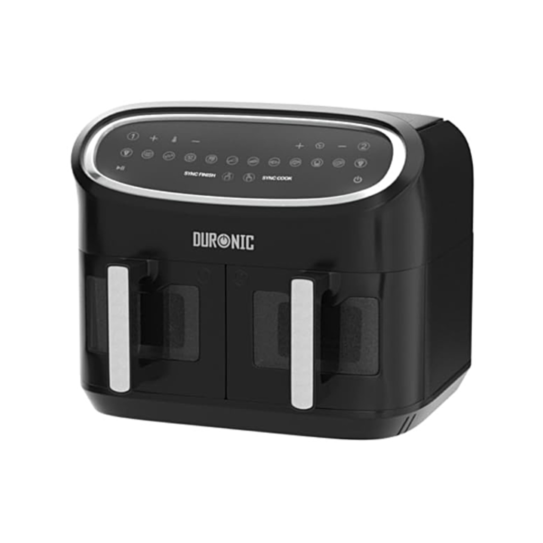 DURONIC - AF34 10L