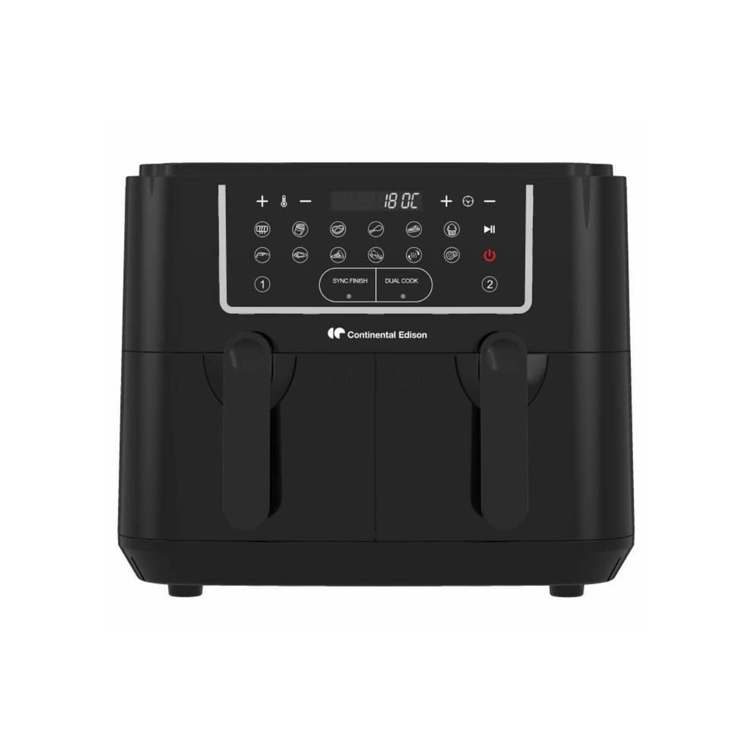 CONTINENTAL EDISON - CEFR2400TB 10.5(6)L