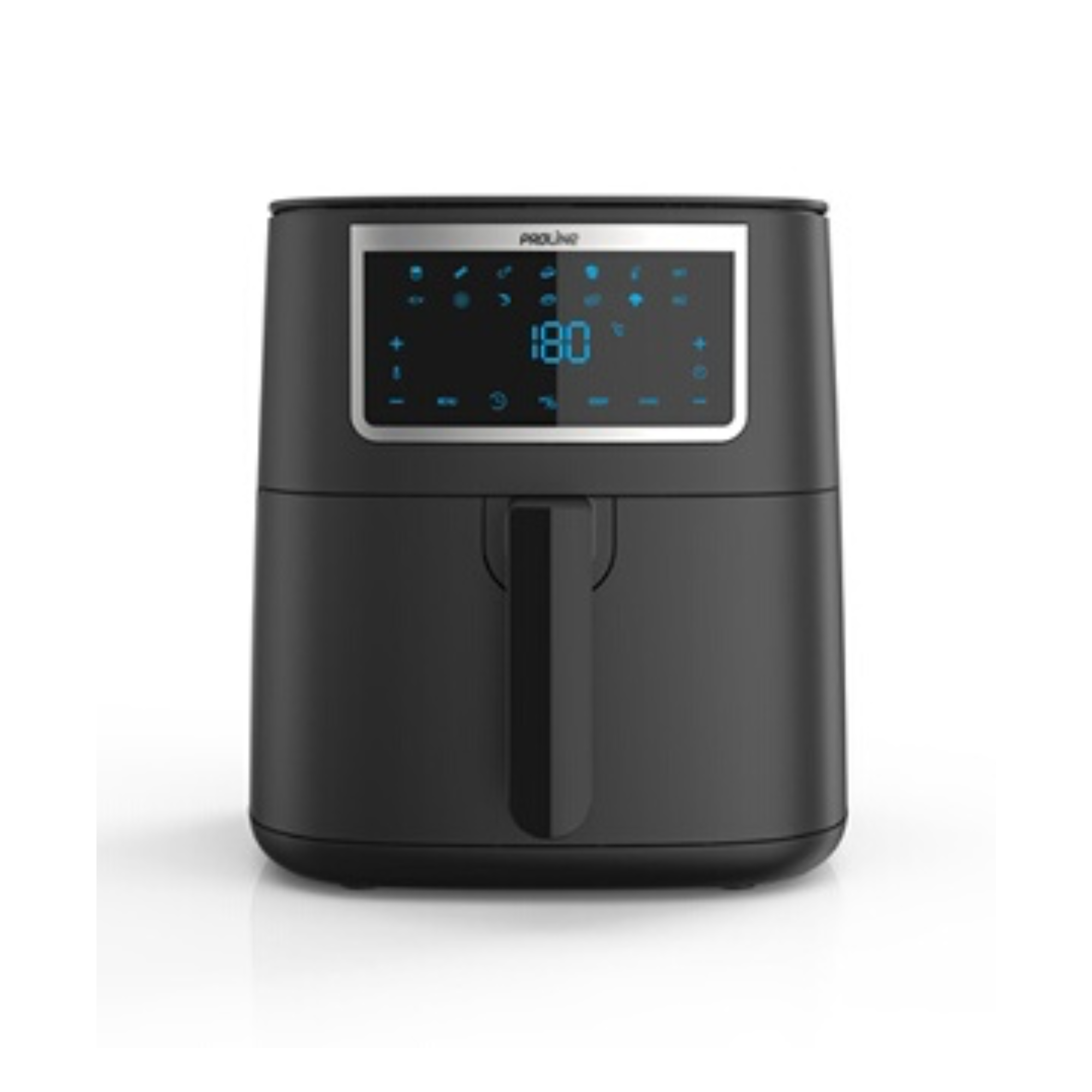 PROLINE - AFD62B 6.2L