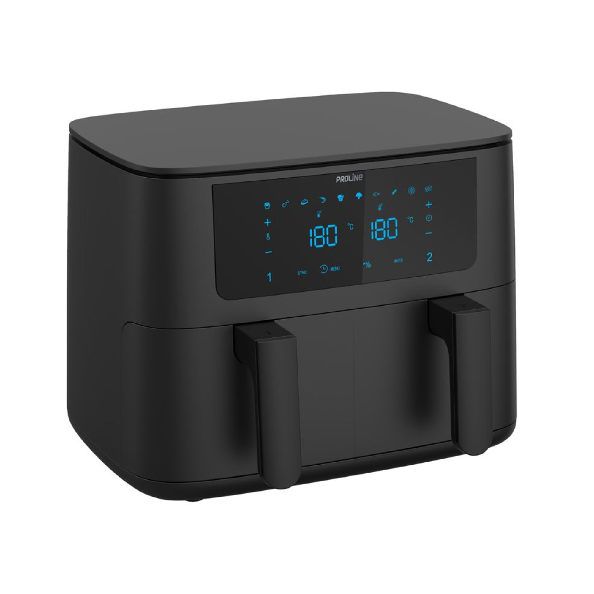 PROLINE - AFD44D 8L