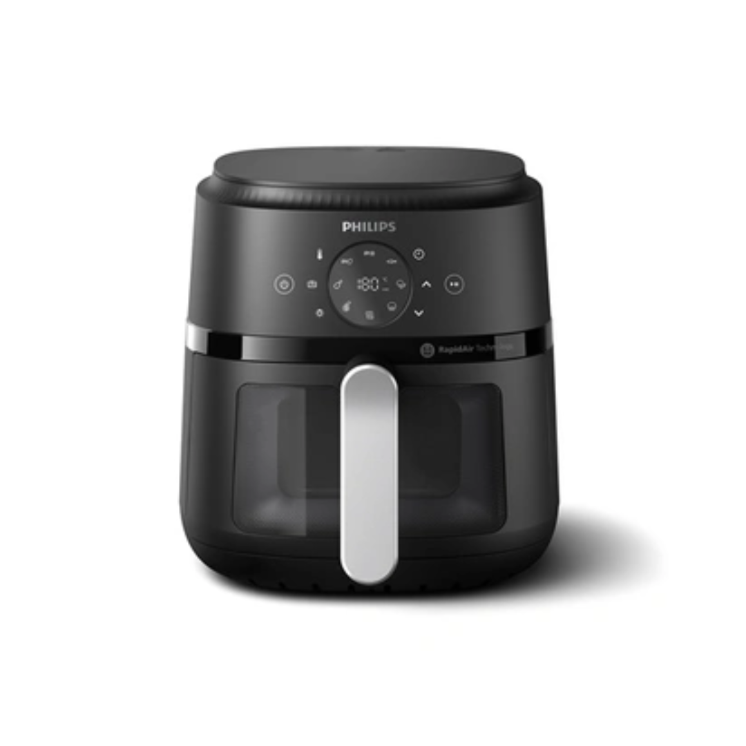 PHILIPS - Série 2000 4.2L