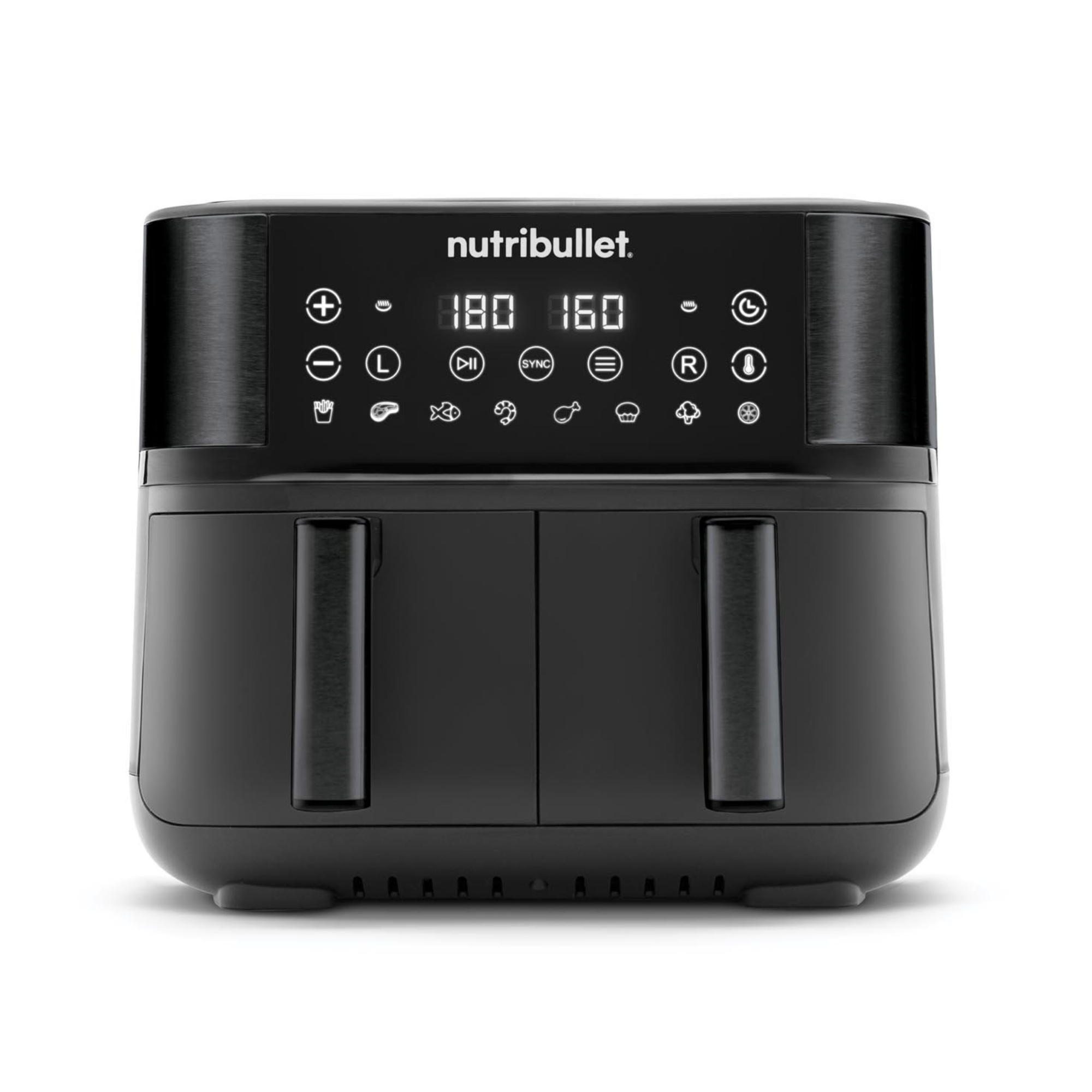 NUTRIBULLET - NBA081B