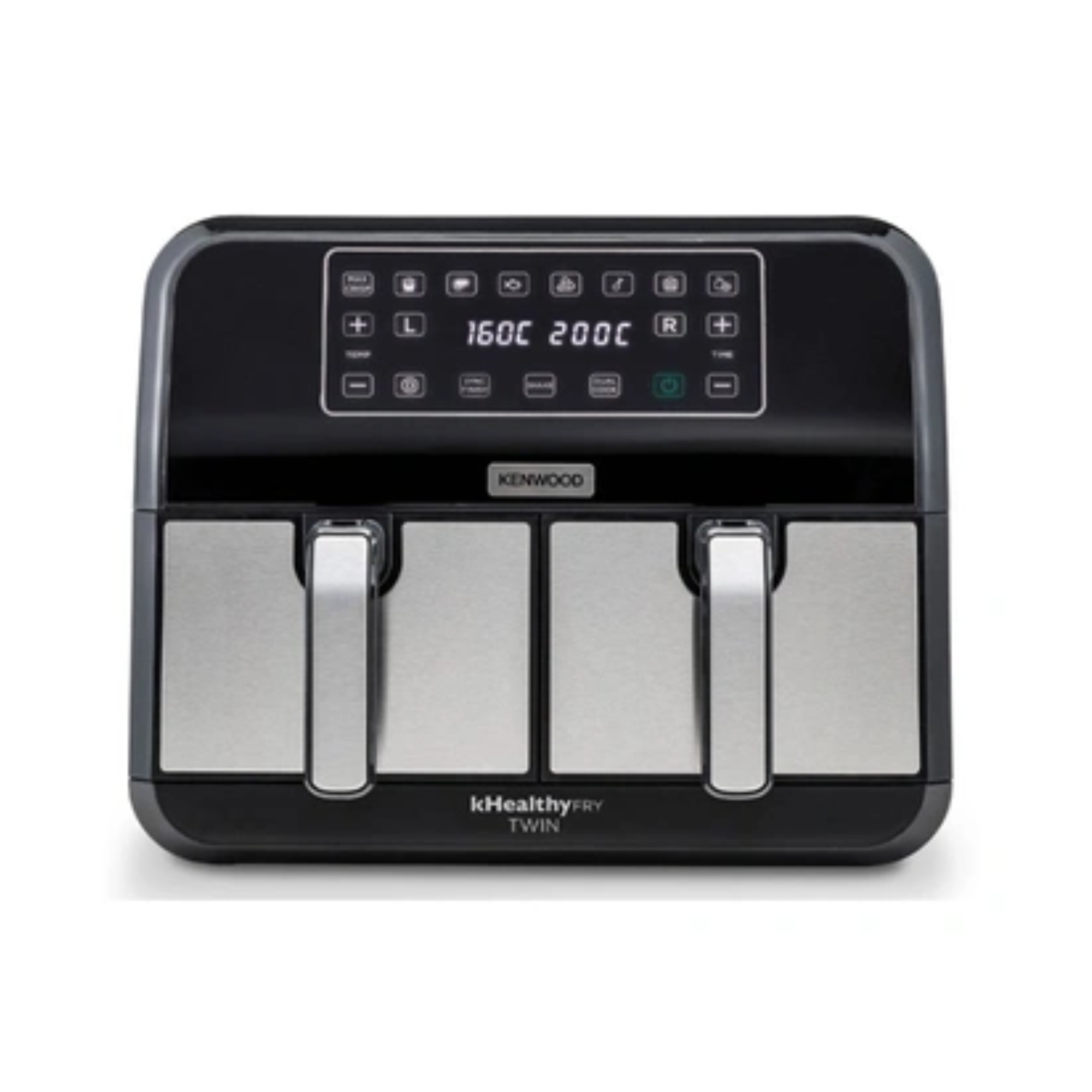 KENWOOD - HFM20 8L
