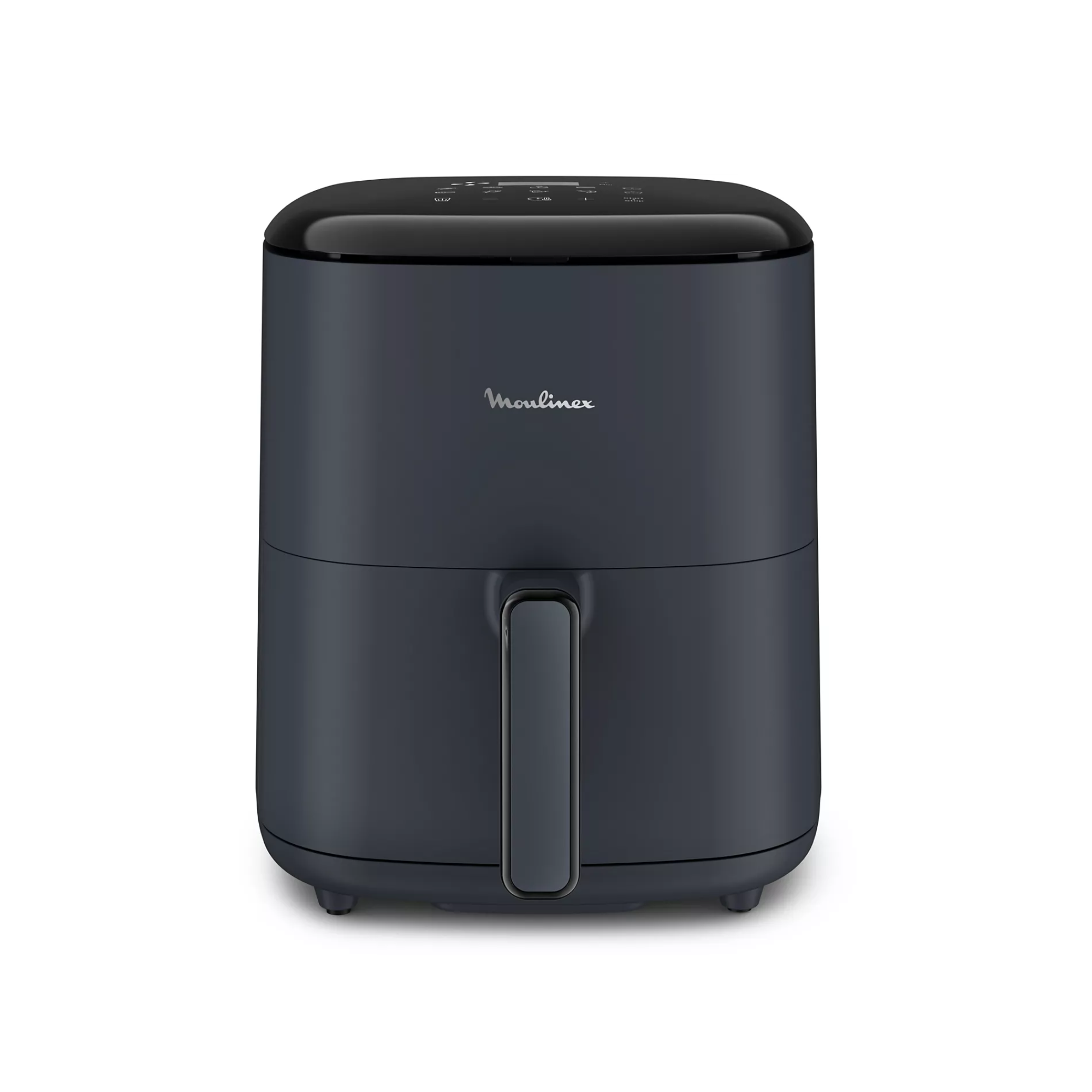 MOULINEX - Easy Fry Max 5L