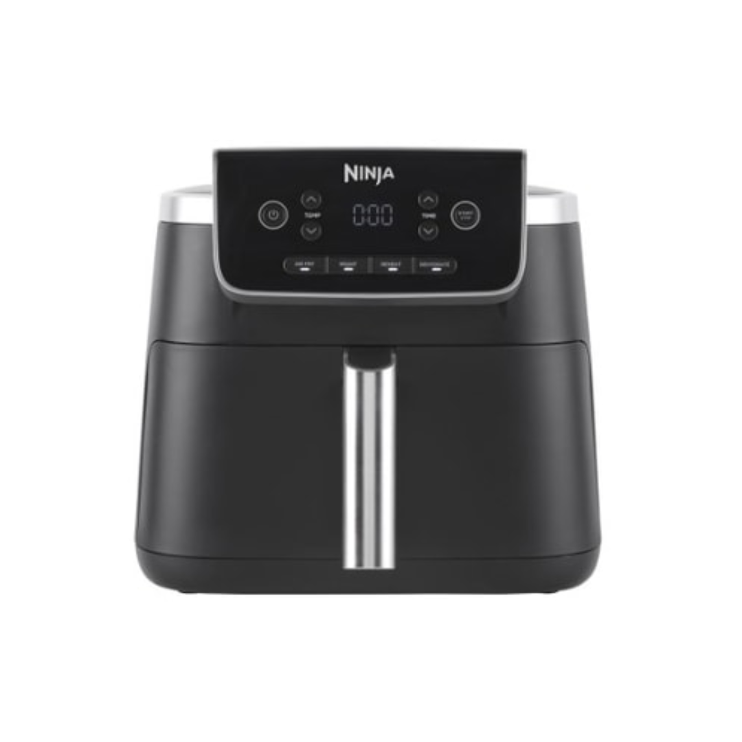 NINJA - Pro 4.7L
