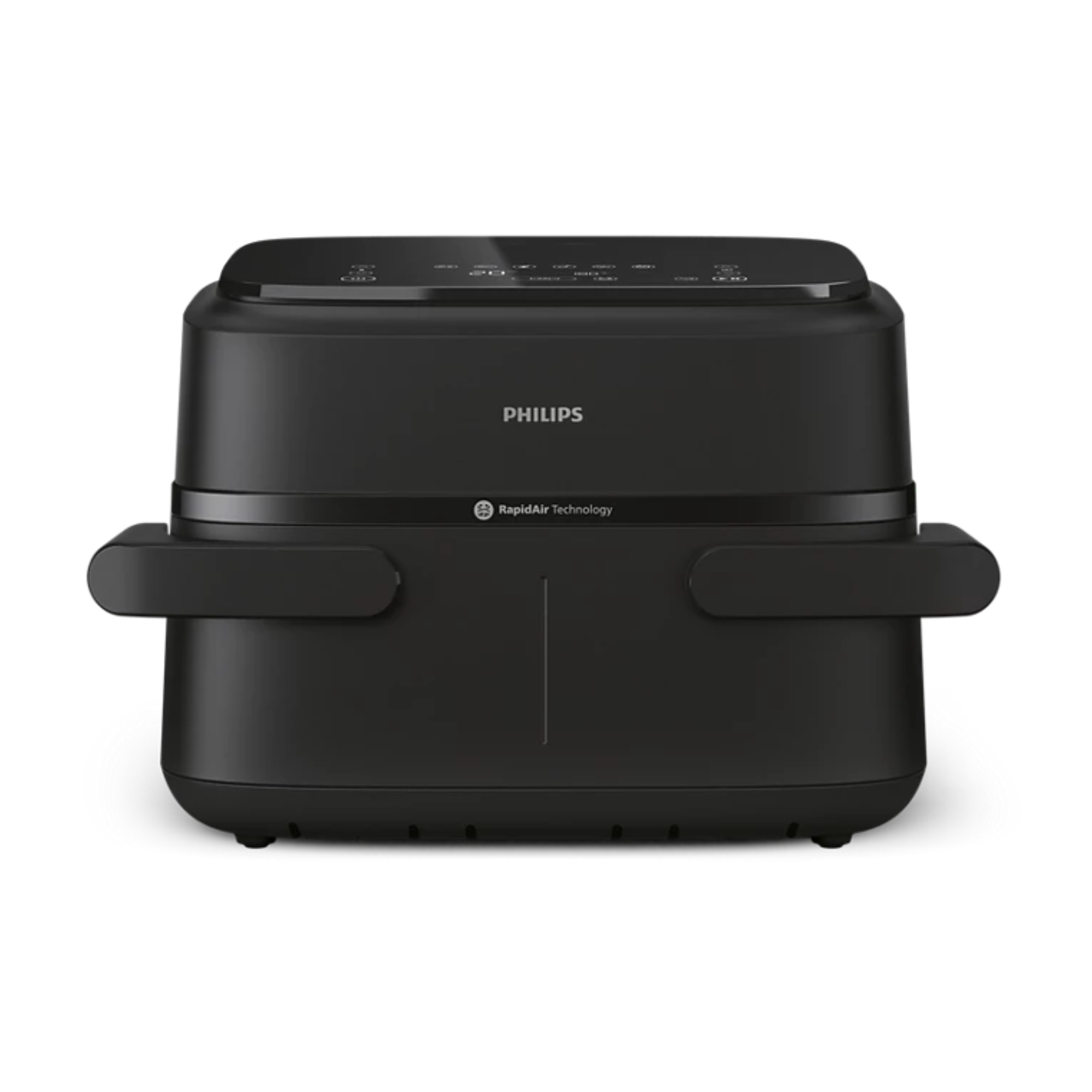 PHILIPS - Série 1000 7.1L
