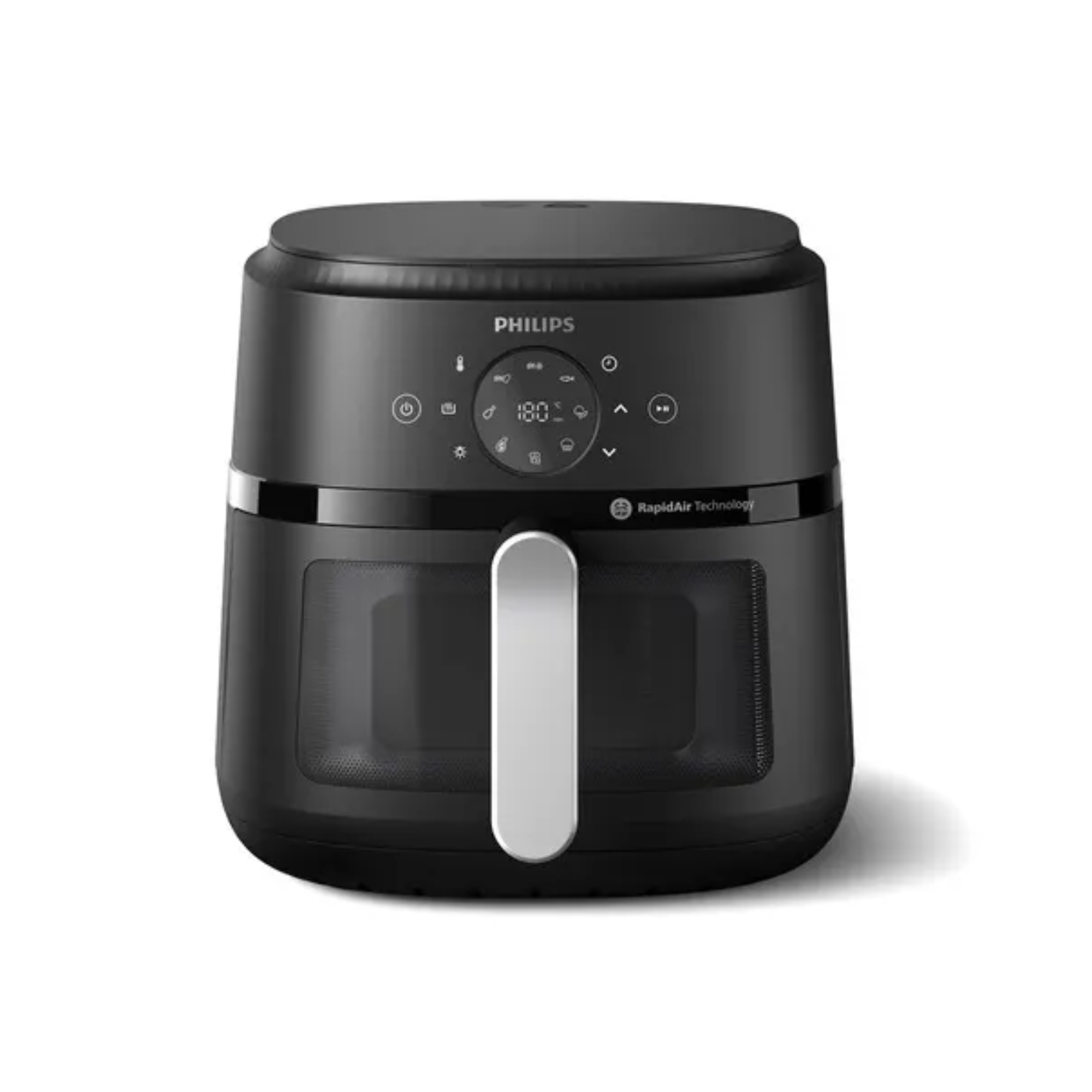 PHILIPS - Série 2000 (XL) 6.2L