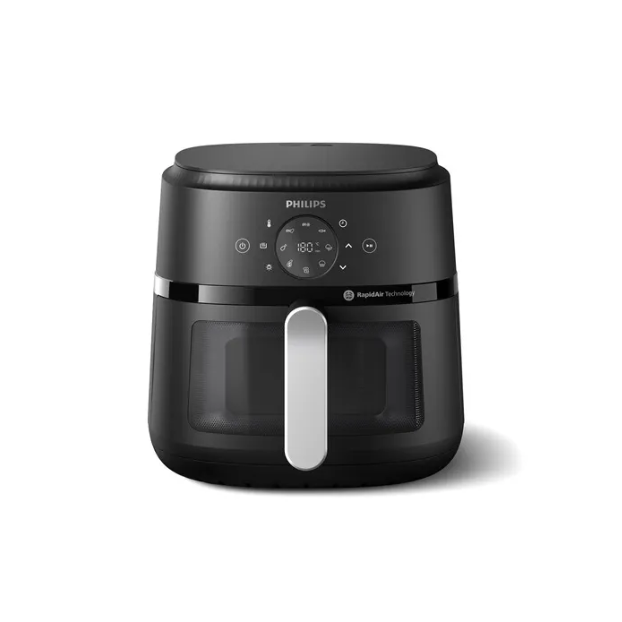 PHILIPS - Série 2000 3.2L