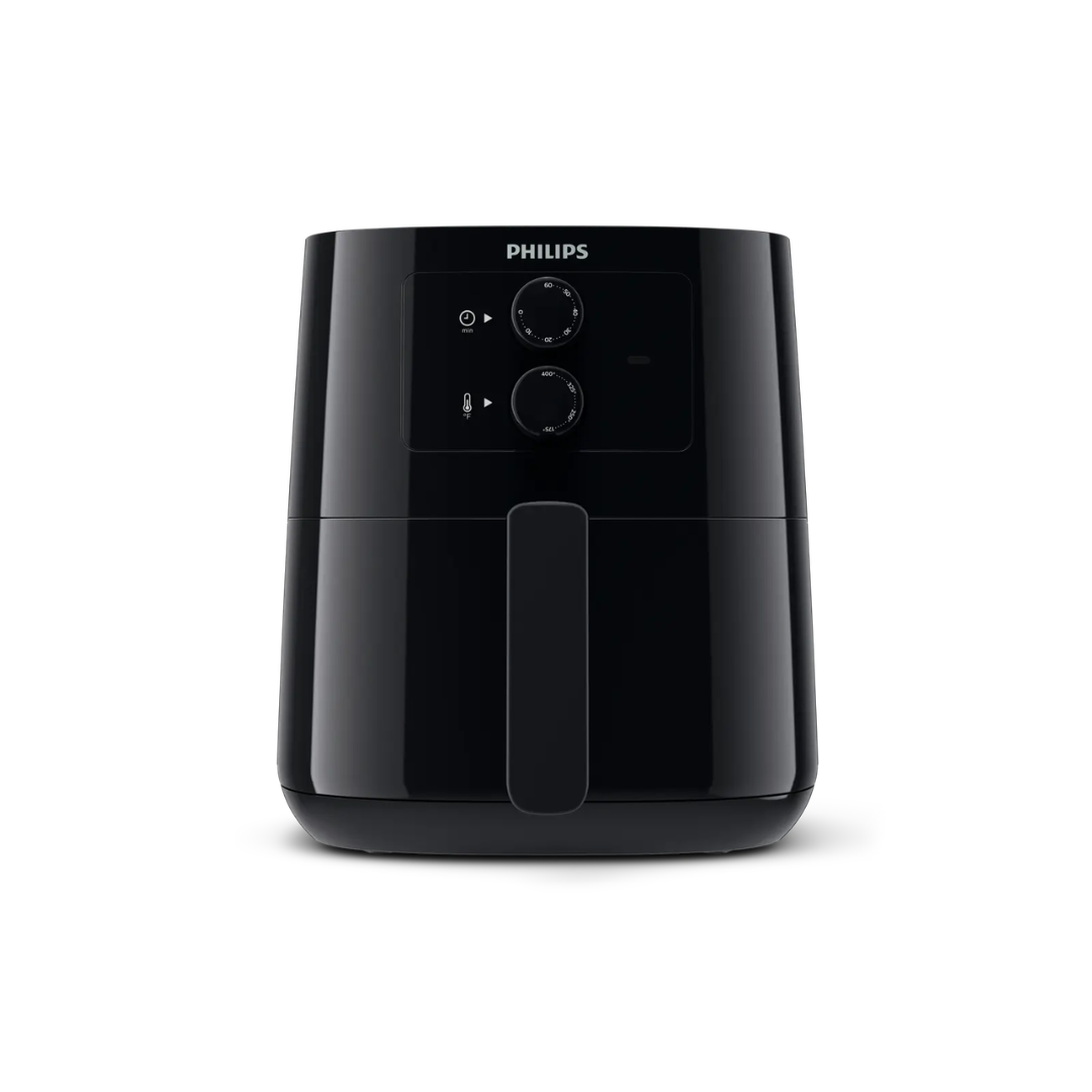 PHILIPS - HD9200 4.1L