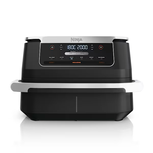 NINJA - Foodi Flex 10.4L