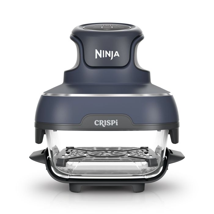 NINJA - Crispi 3.8L