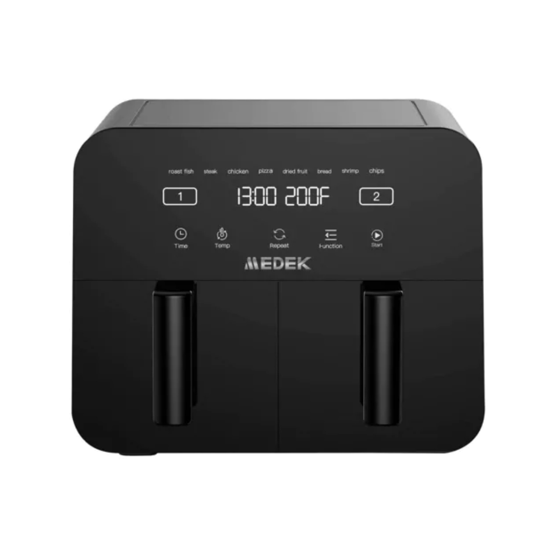 MEDEK - RA910D 9L