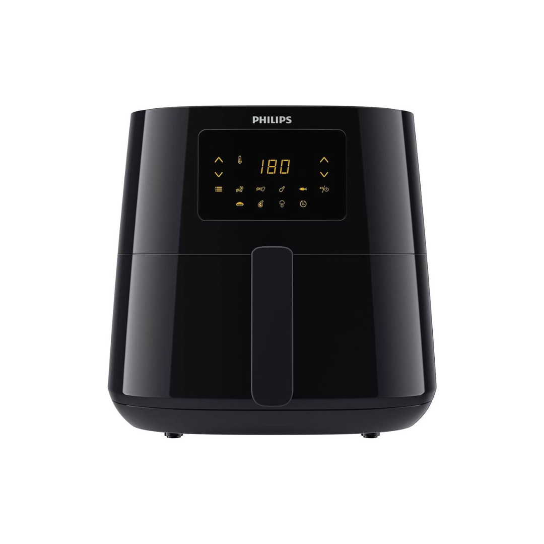 PHILIPS - HD927X 6.2L