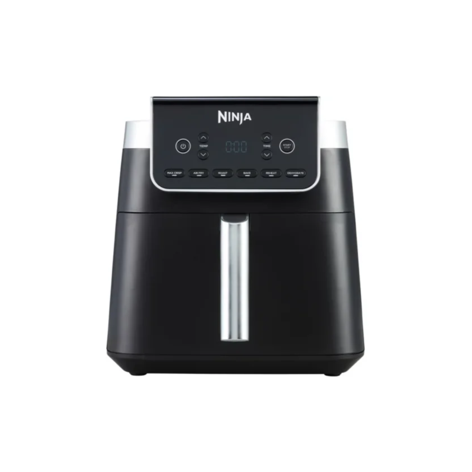 NINJA - Max pro 6.2L