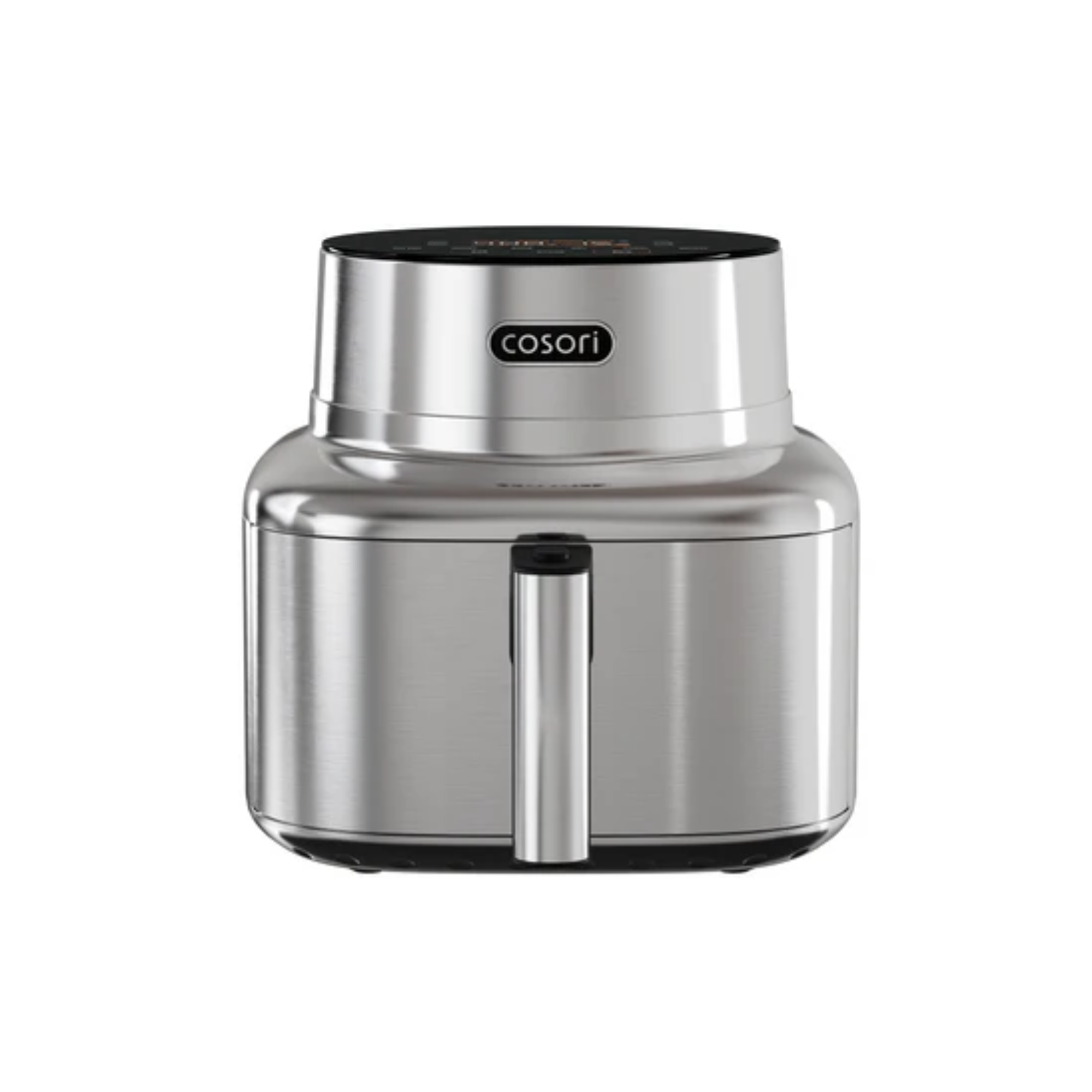 COSORI - Iconic single 6.2L