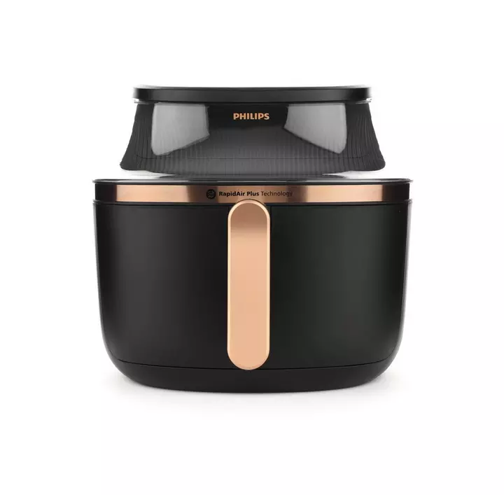 PHILIPS - Série 3000 6.2L