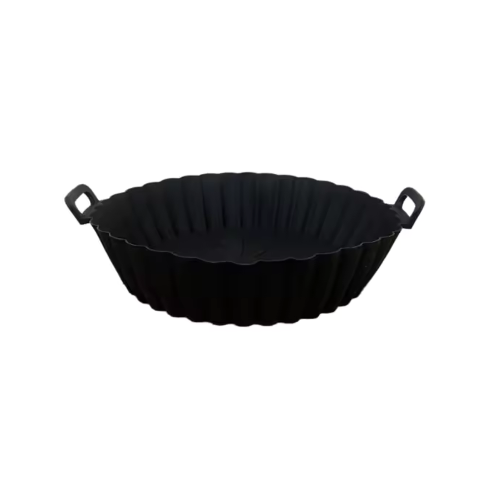Moule rond en silicone pour NINJA - AF100EU 3.8L