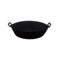Moule rond en silicone pour NINJA - AF100EU 3.8L
