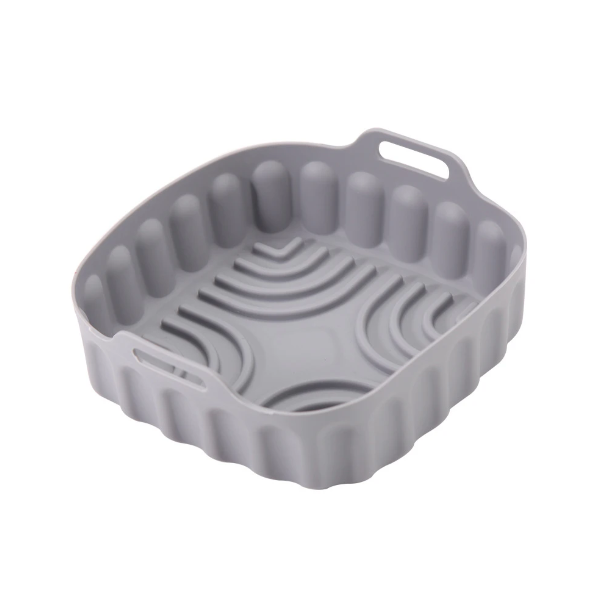 Bac silicone pour PHILIPS - Series 2000 3.2L