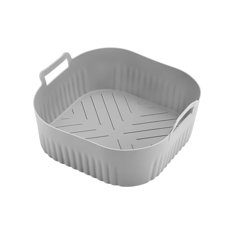 Bac en silicone pour PHILIPS - Série 2000 4.2L