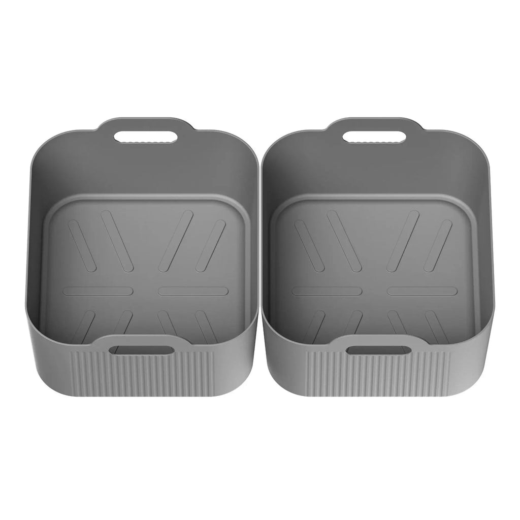 Bacs en silicone pour COSORI - Twinfry 10L