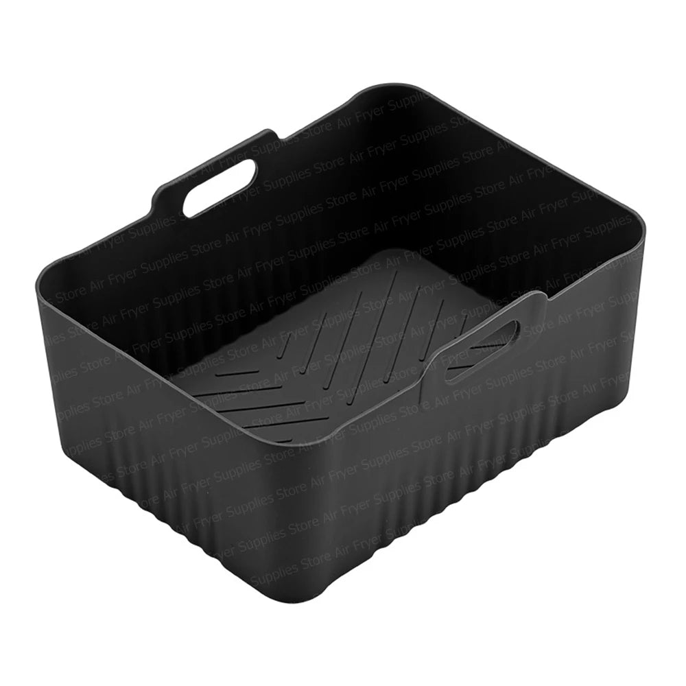 2 Bacs en silicone PHILIPS - Série 3000 6.2L