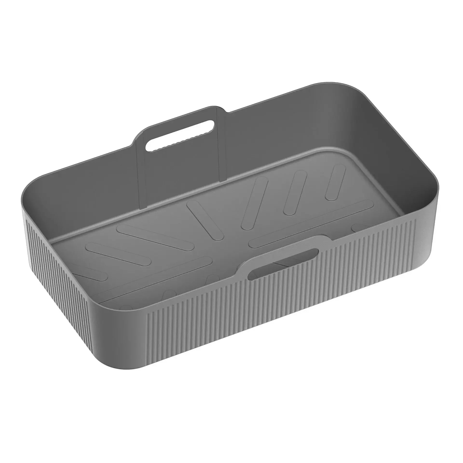 Bacs en silicone pour COSORI - Twinfry 10L