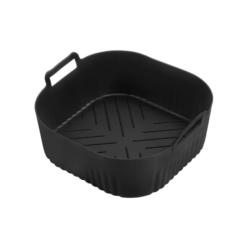 Bac en silicone pour PHILIPS - Série 2000 4.2L