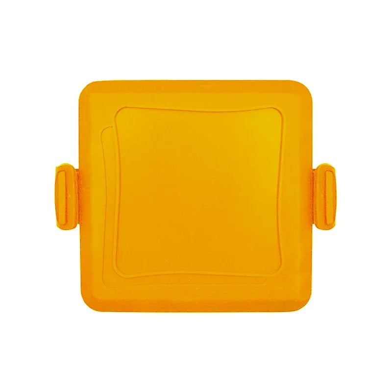 Moule à Sandwich & Grill Air Fryer