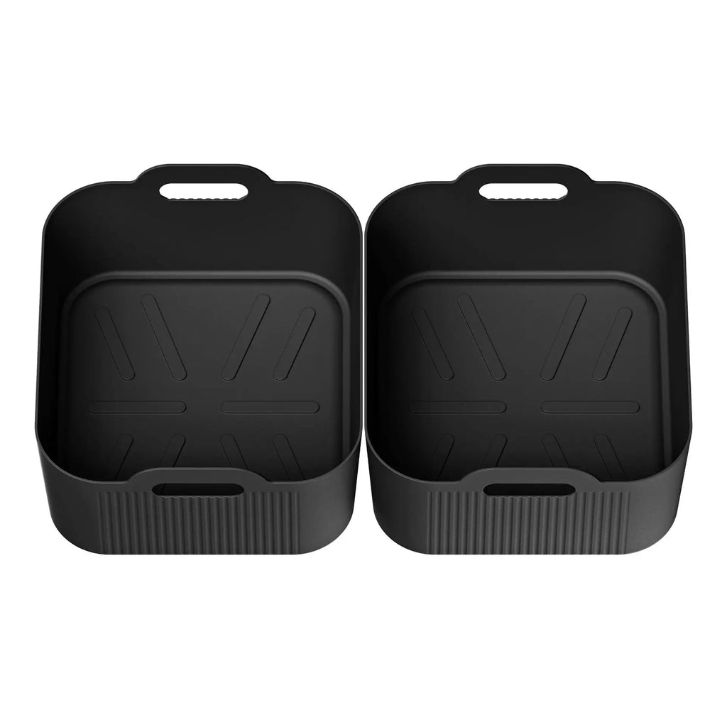 Bacs en silicone pour COSORI - Twinfry 10L