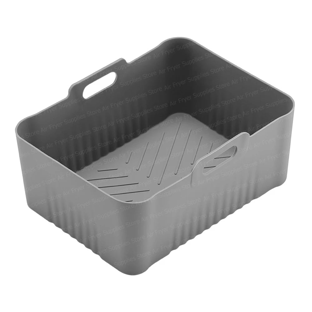 2 Bacs en silicone PHILIPS - Série 3000 6.2L