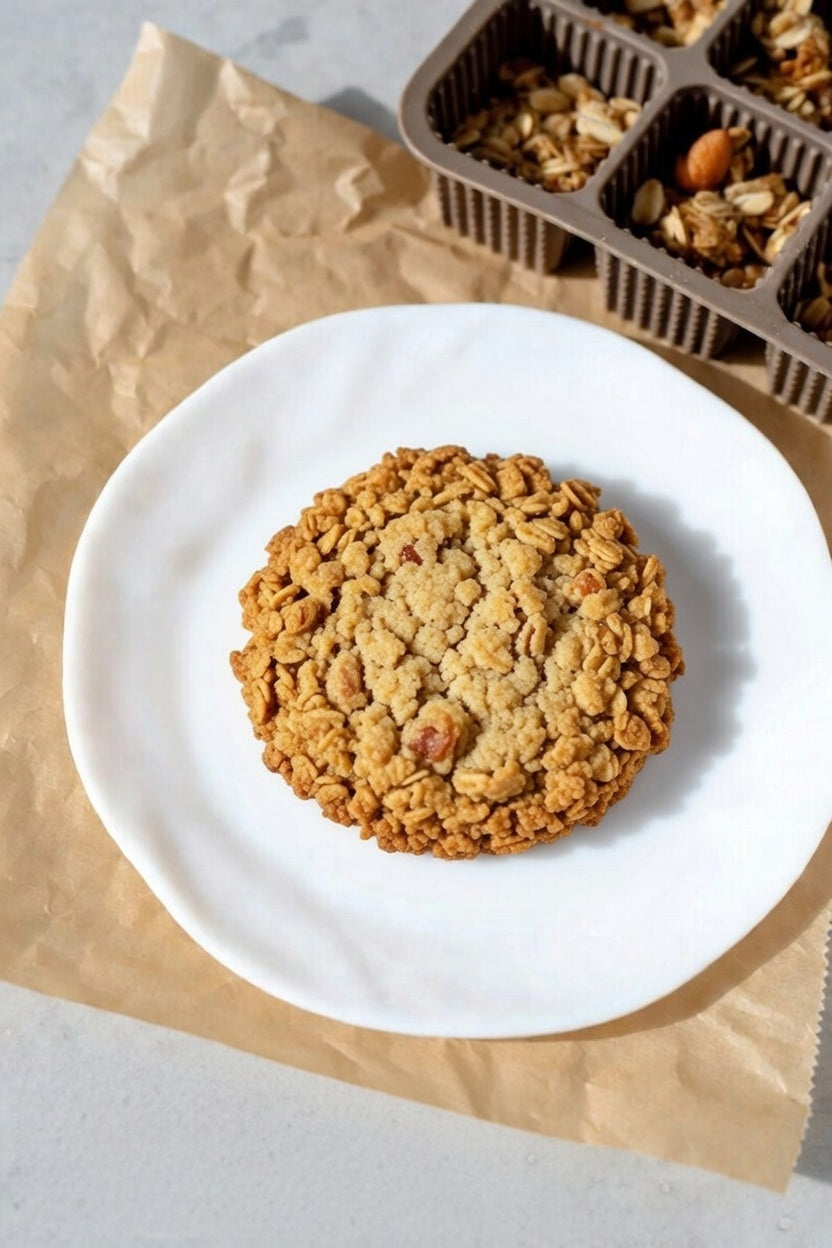 40 recettes perte de poids - AirFryer