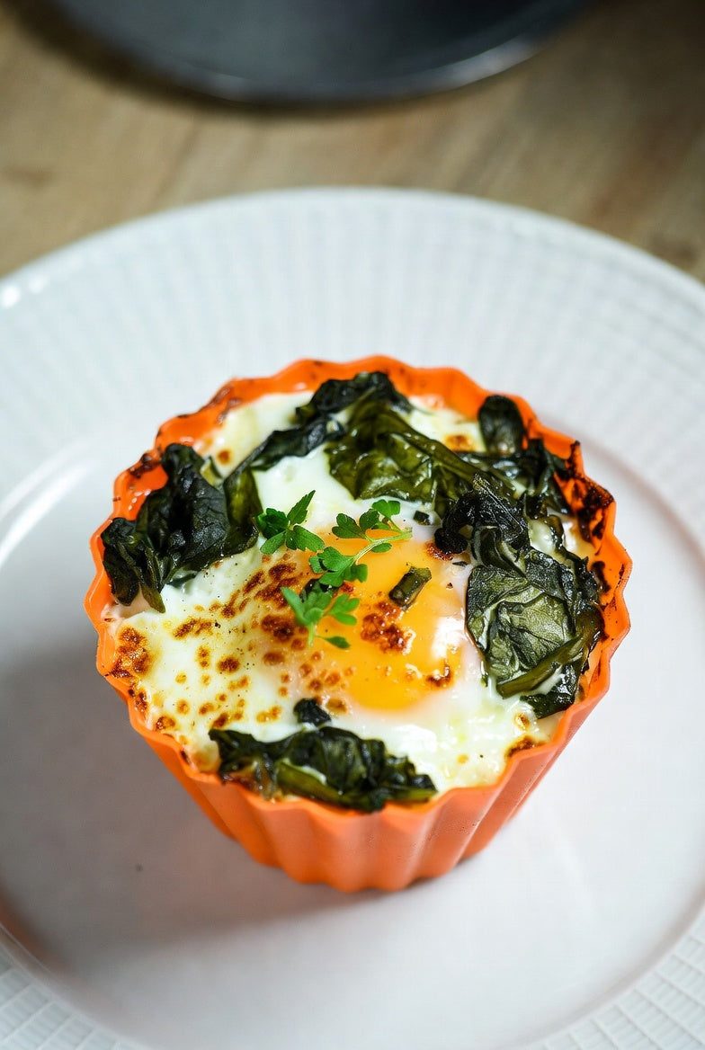 40 recettes perte de poids - AirFryer