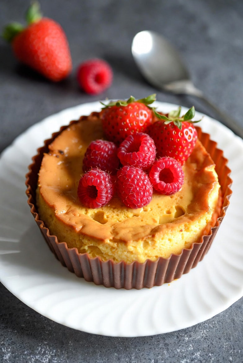 40 recettes perte de poids - AirFryer