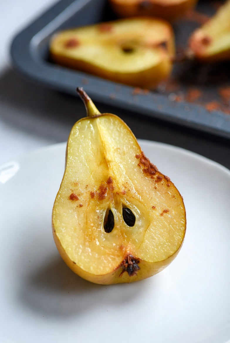 40 recettes prise de masse - AirFryer